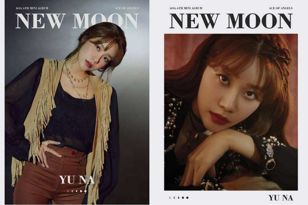 instagram.com/official_team_aoa