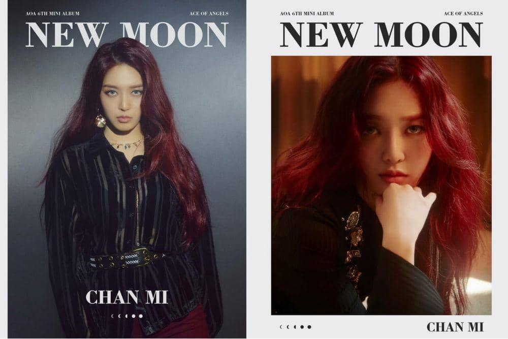 instagram.com/official_team_aoa