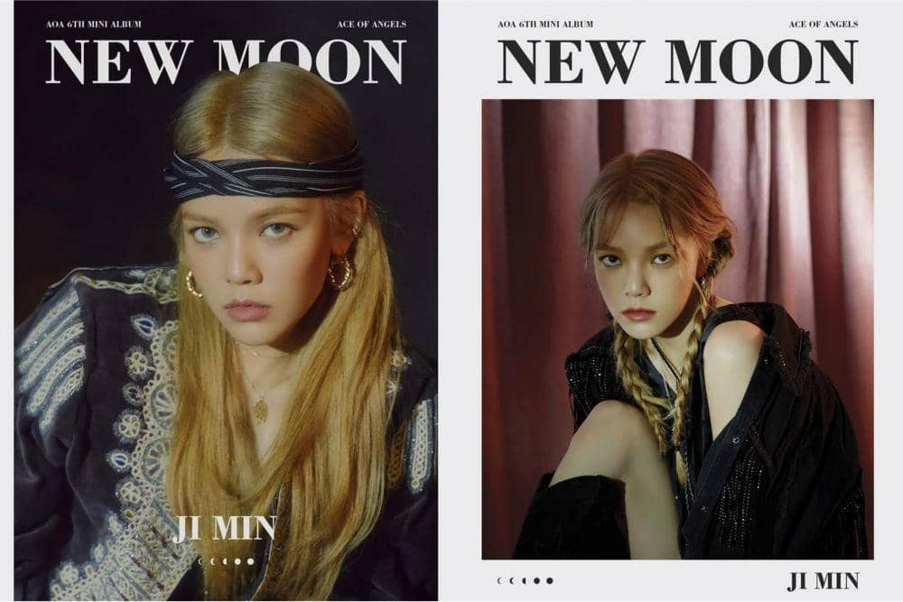 instagram.com/official_team_aoa