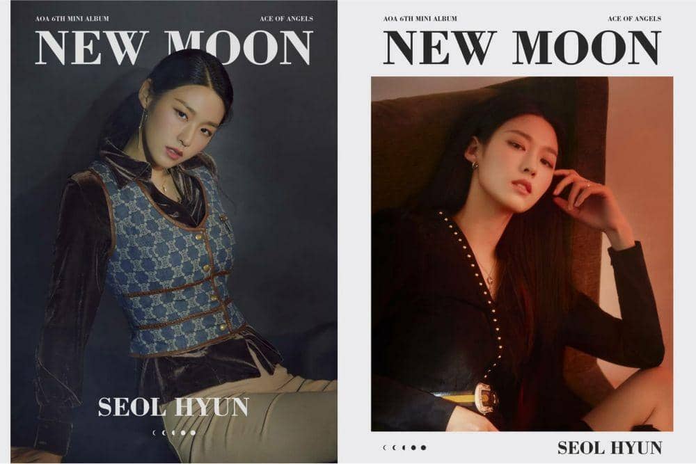 instagram.com/official_team_aoa