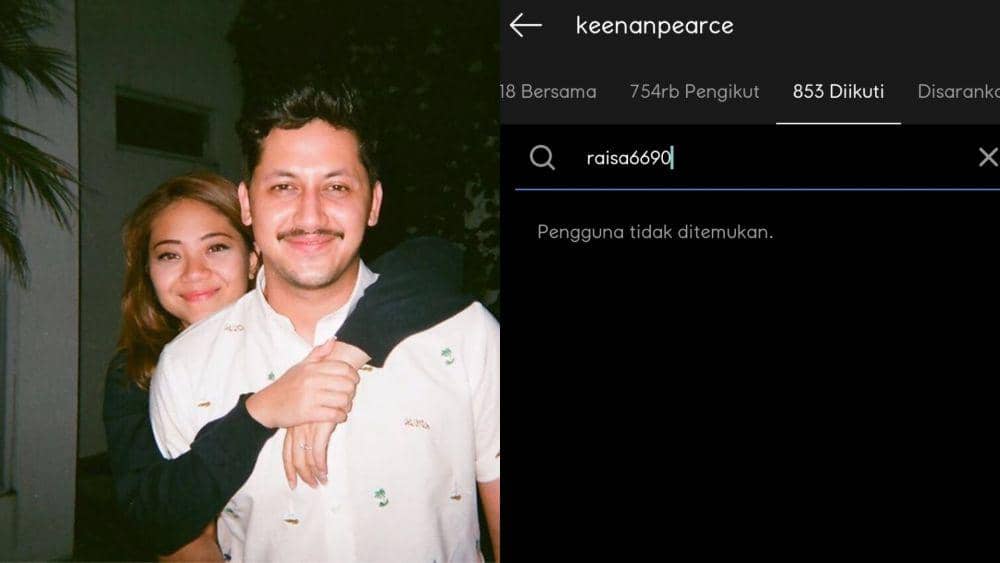 Instagram.com/keenanpearce