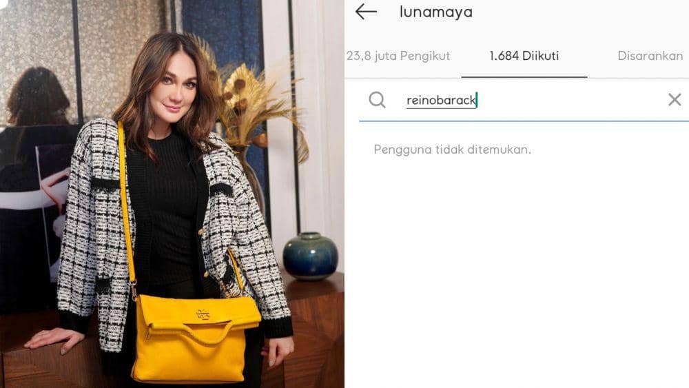 Instagram.com/lunamaya