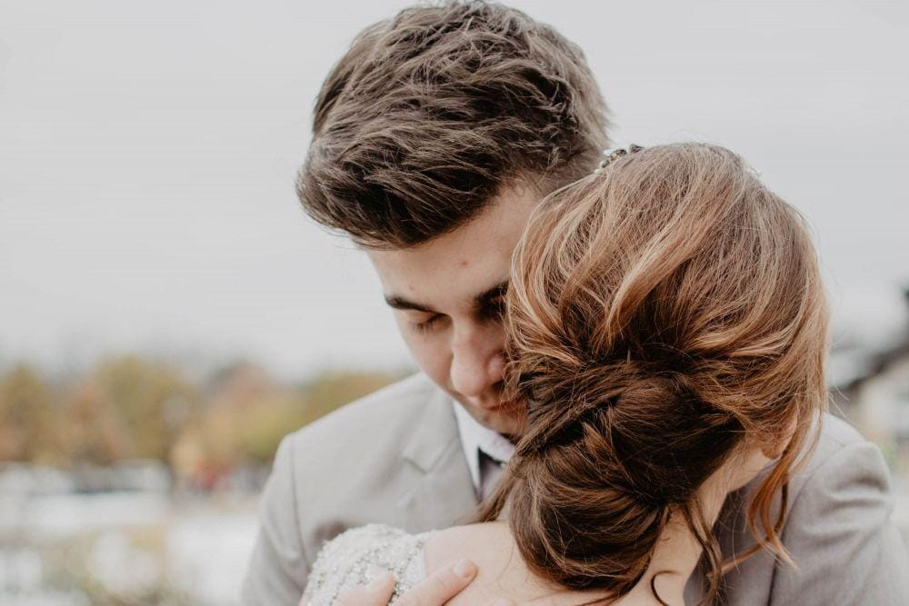 unsplash/Samantha Gades