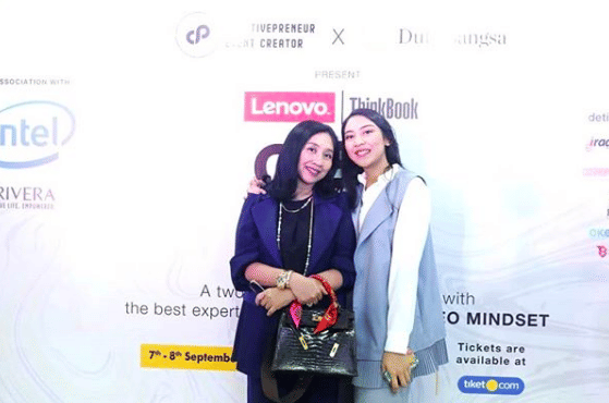 instagram.com/putri_tanjung