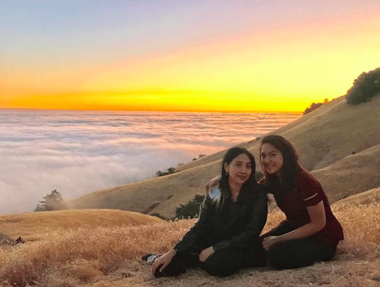 instagram.com/putri_tanjung