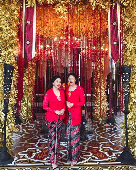 instagram.com/putri_tanjung