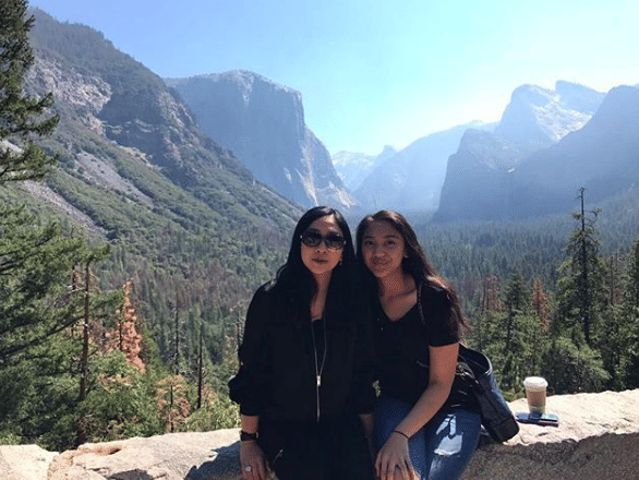 instagram.com/putri_tanjung