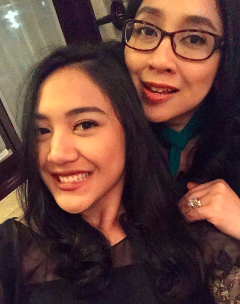 instagram.com/putri_tanjung