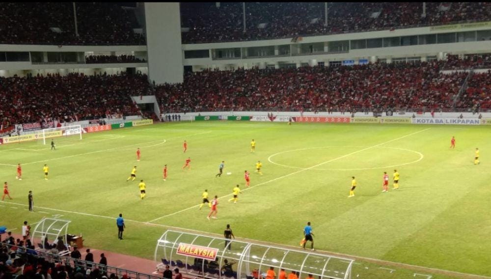 Dok.IDN Times/istimewa