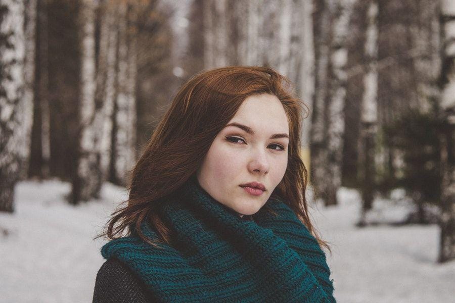 pexels.om/Daniel Spase