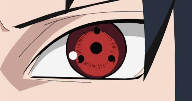 naruto.fandom.com