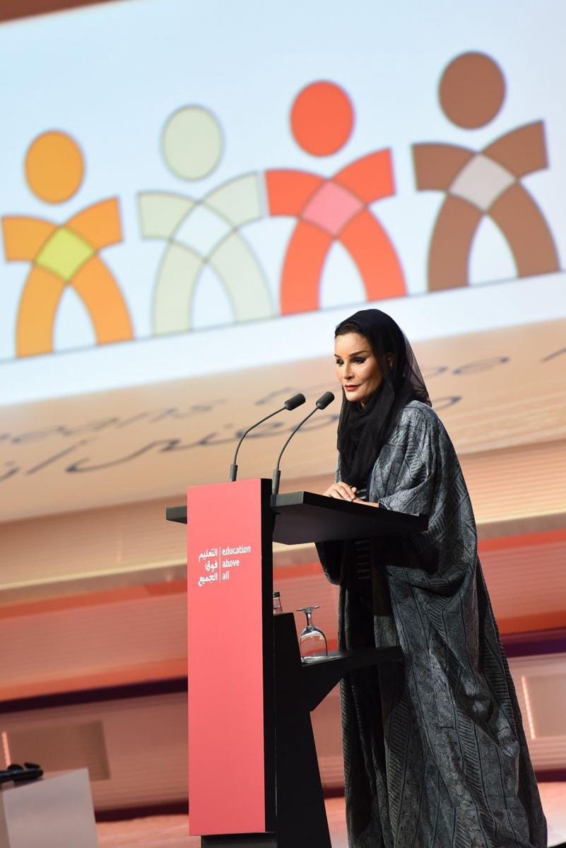 IDN Times/Dok. Istimewa