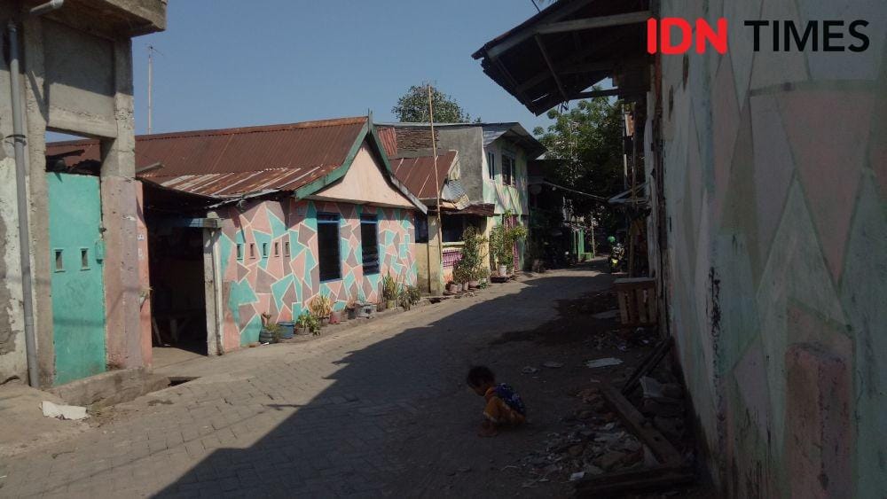 IDN Times/Asrhawi Muin