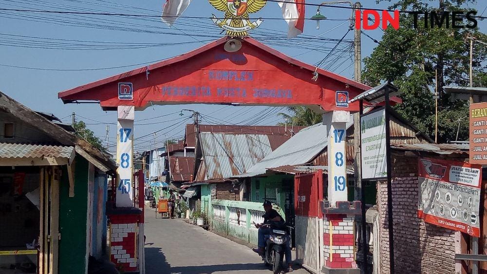 IDN Times/Asrhawi Muin