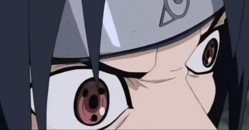 crunchyroll.com/en-gb/naruto