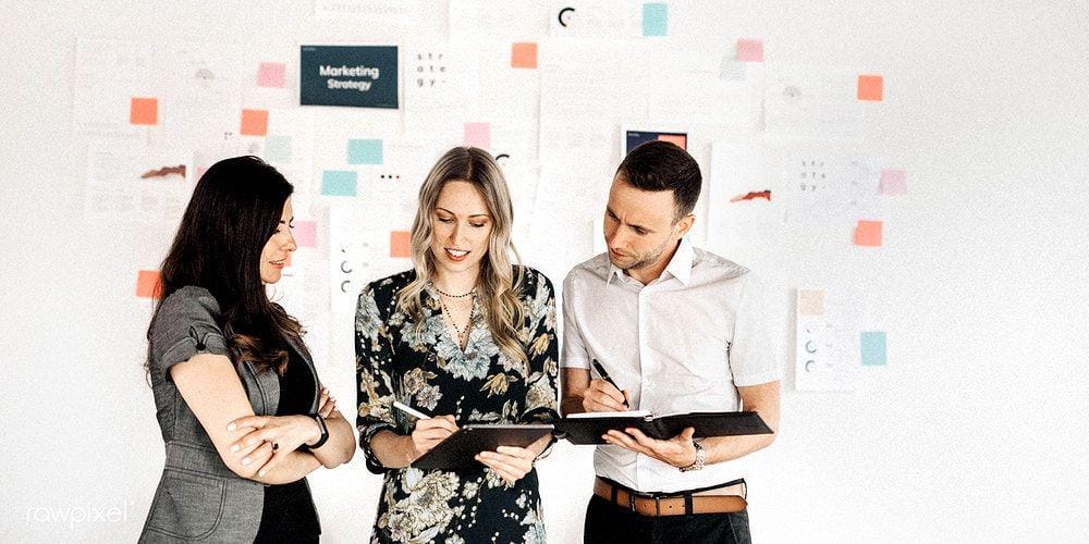 rawpixel.com/FrsPhoto