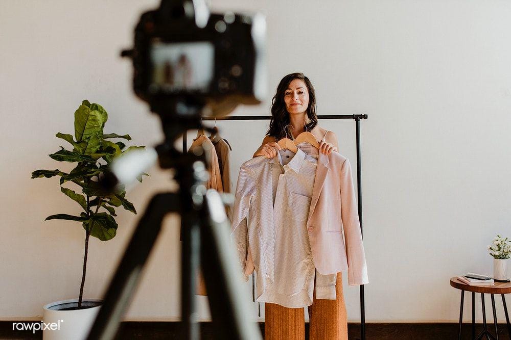 rawpixel.com/mckinsey