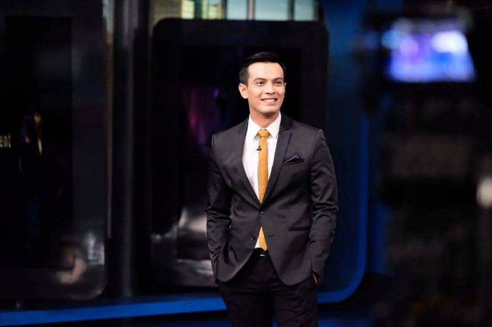 Instagram.com/temmyrahadi99