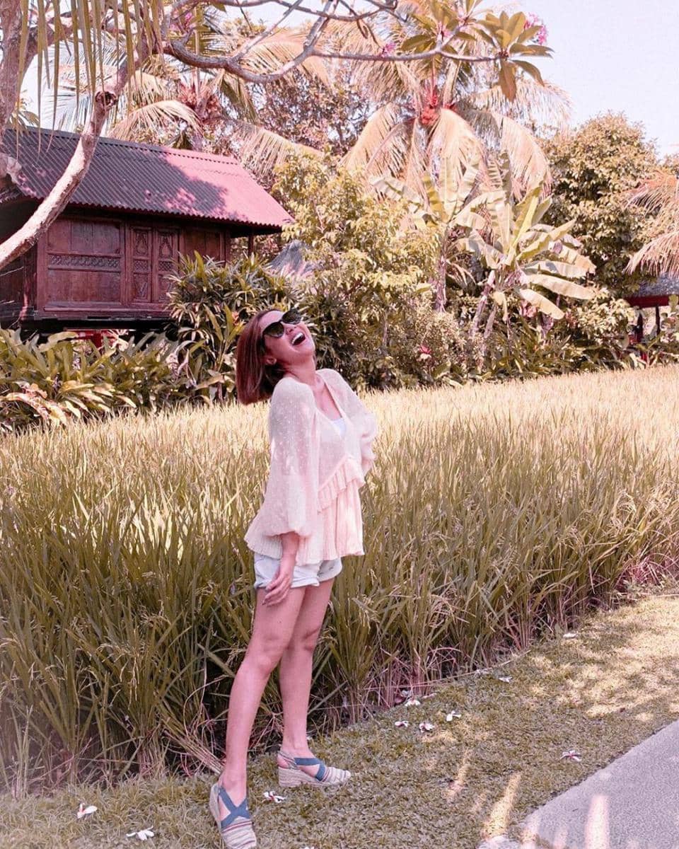 Instagram.com/cita_citata