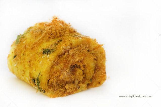 sashylittlekitchen.com