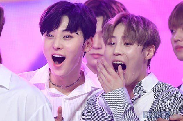 twitter.com/wannaonedanyel