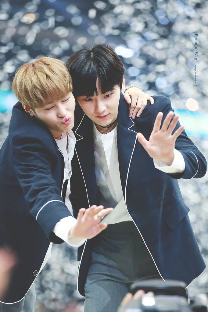 twitter.com/btfway_mh