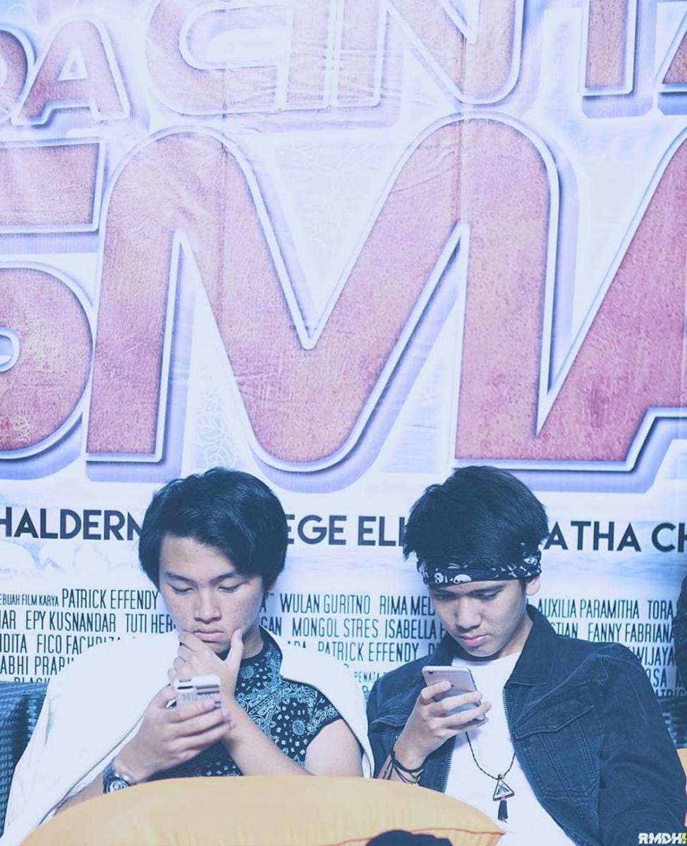 instagram.com/aldymldni