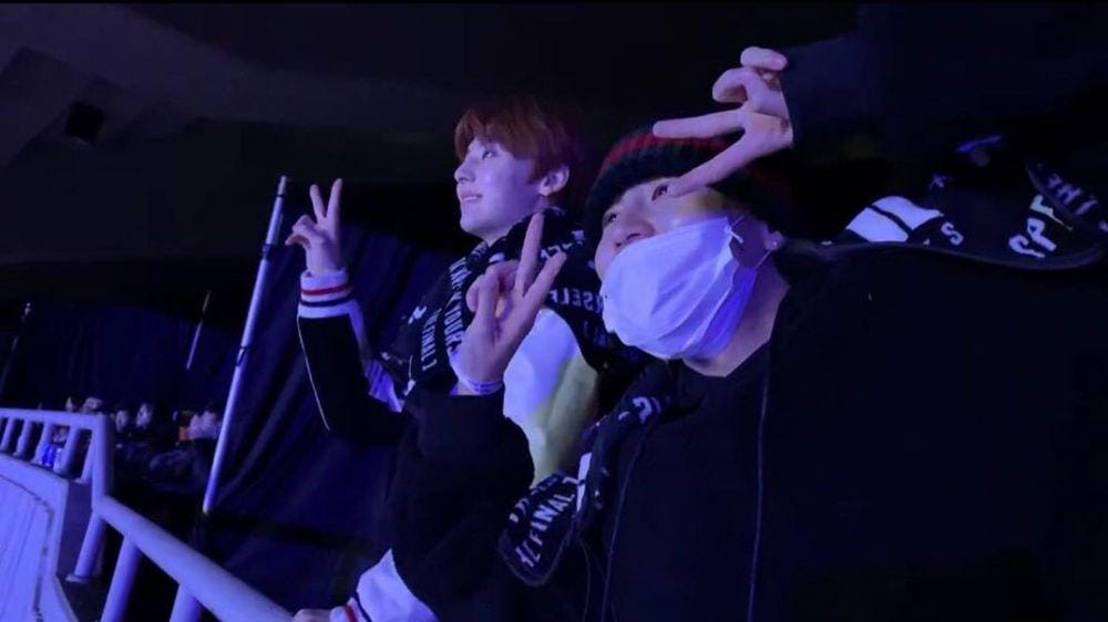 instagram.com/gooreumseng