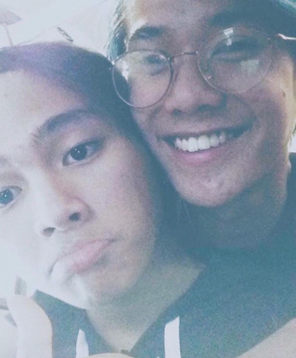 instagram.com/aldymldni