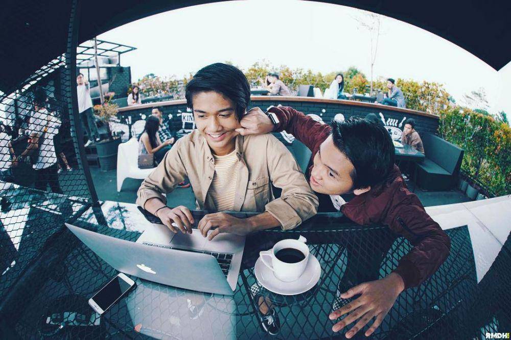 instagram.com/aldymldni