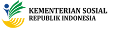 Doc. Kementerian Sosial RI (Kemensos)