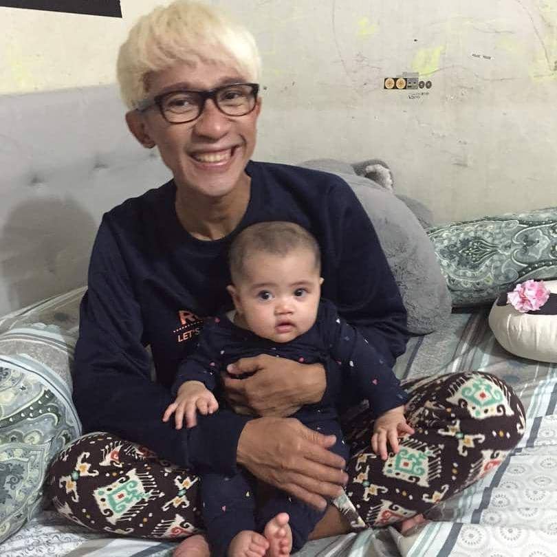 instagram.com/amingisback