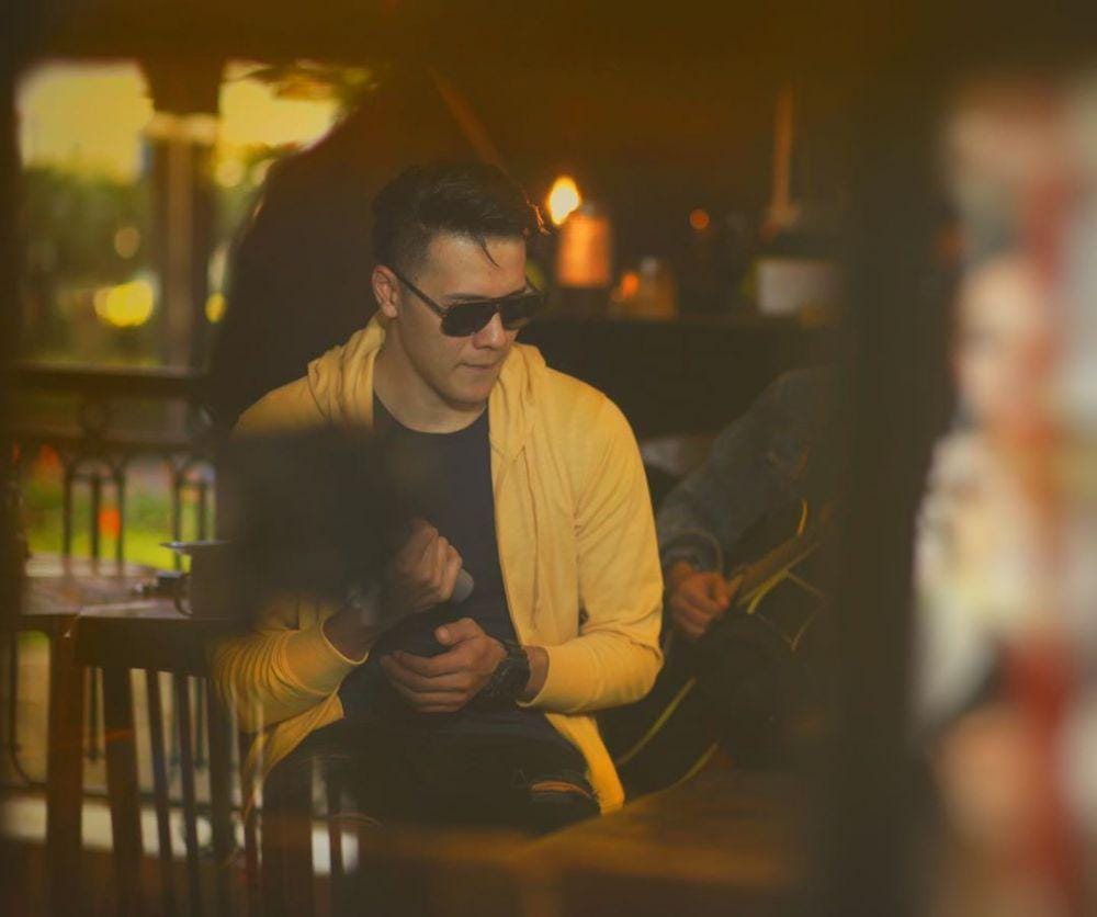 Instagram.com/chevra_yo88