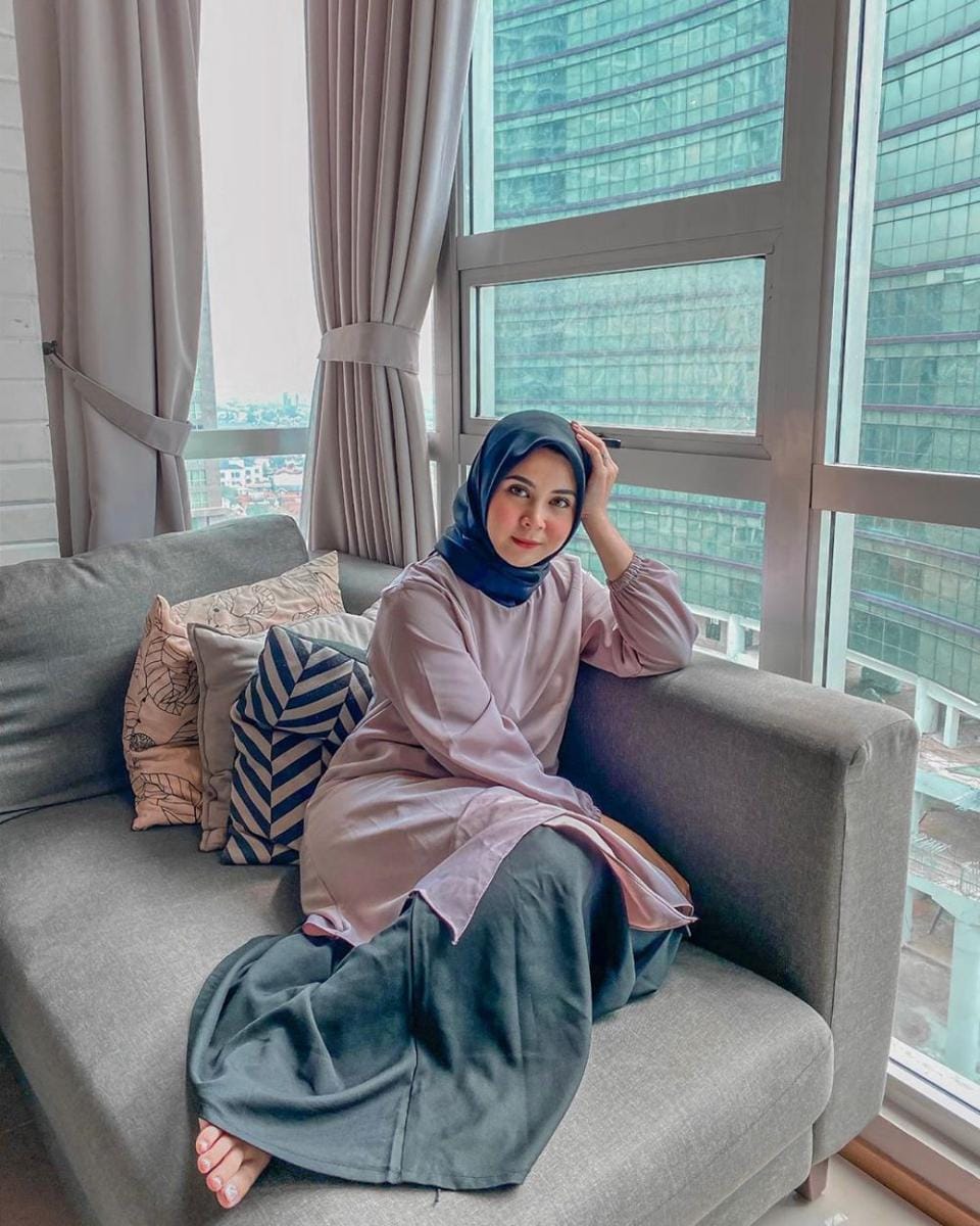 Instagram.com/kesharatuliu05