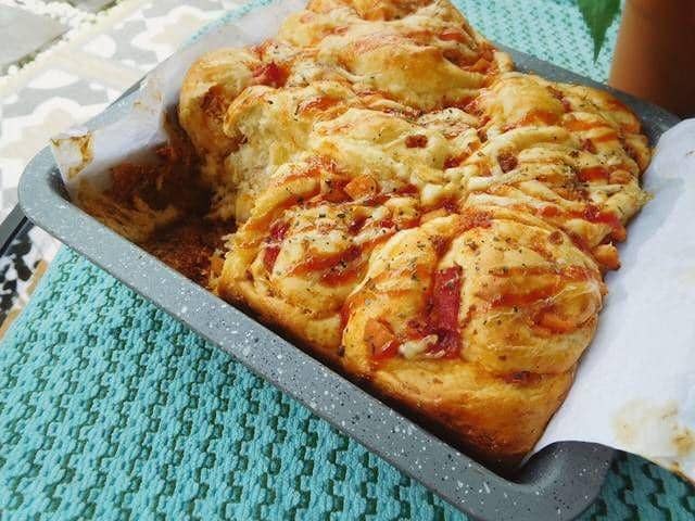 cookpad.com/elyanied