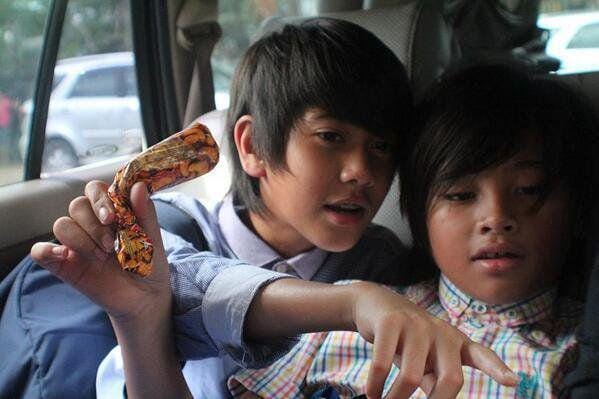 twitter.com/iqbaalaldifc