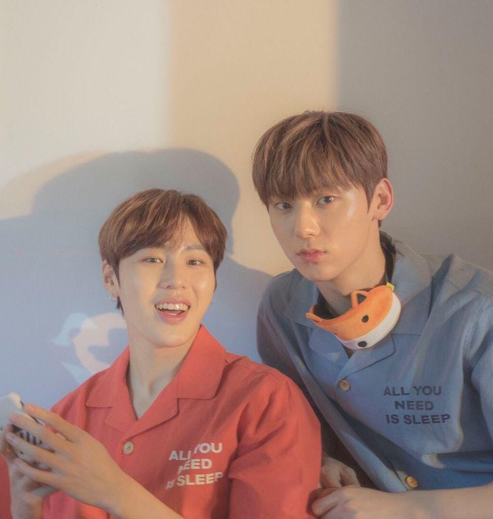 cafe.daum.net/WannaOneOfficial