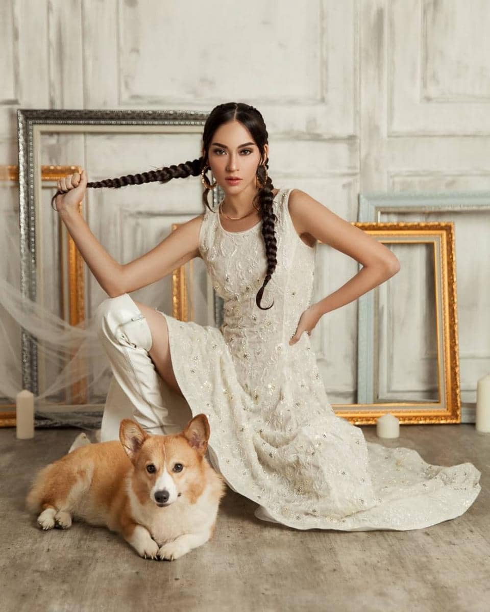 Instagram.com/karinadila8921