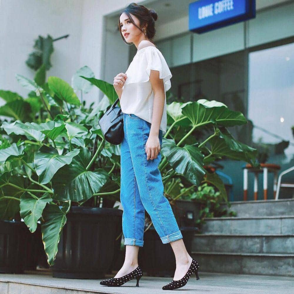 Instagram/rhesmanissa_