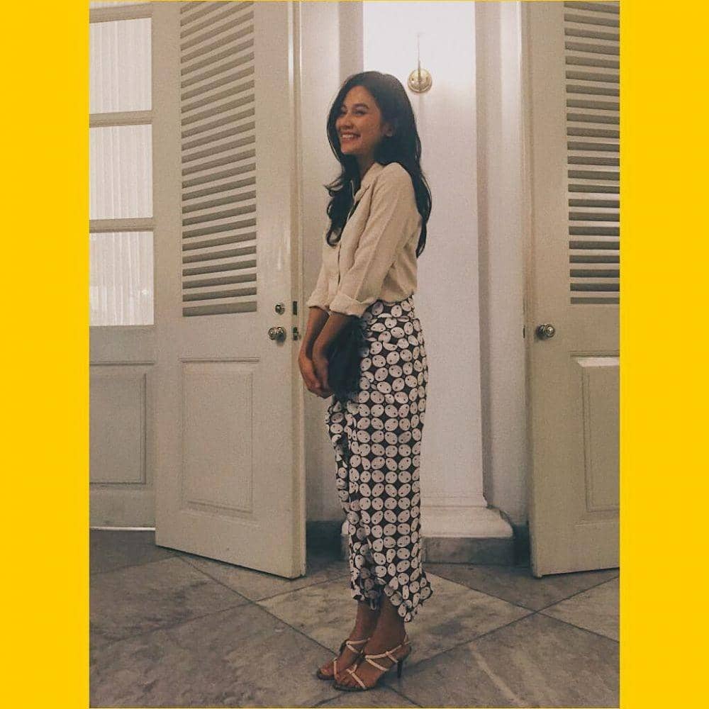 Instagram/indahpermatas