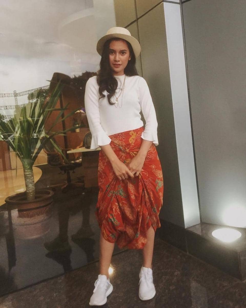 Instagram/indahpermatas