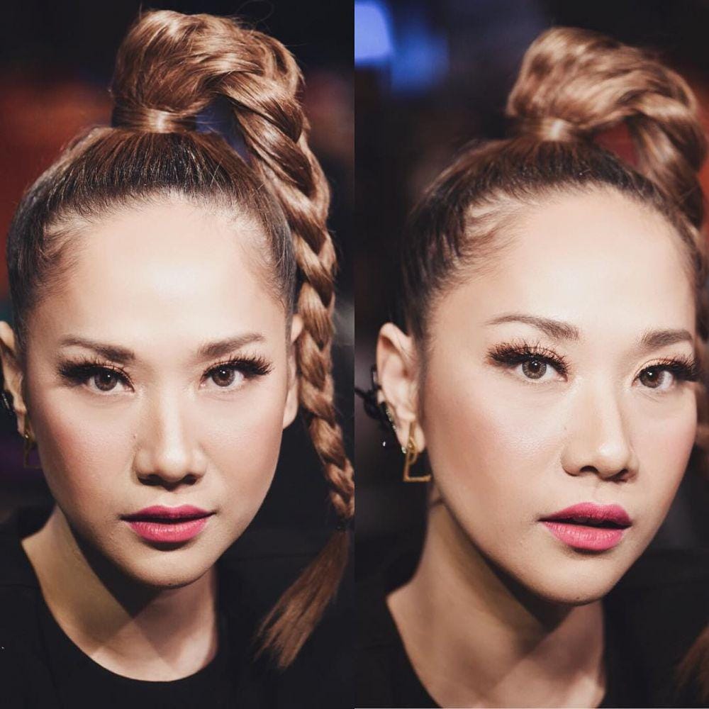 Instagram.com/bclsinclair