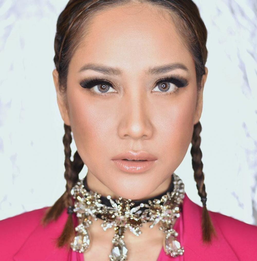 Instagram.com/bclsinclair