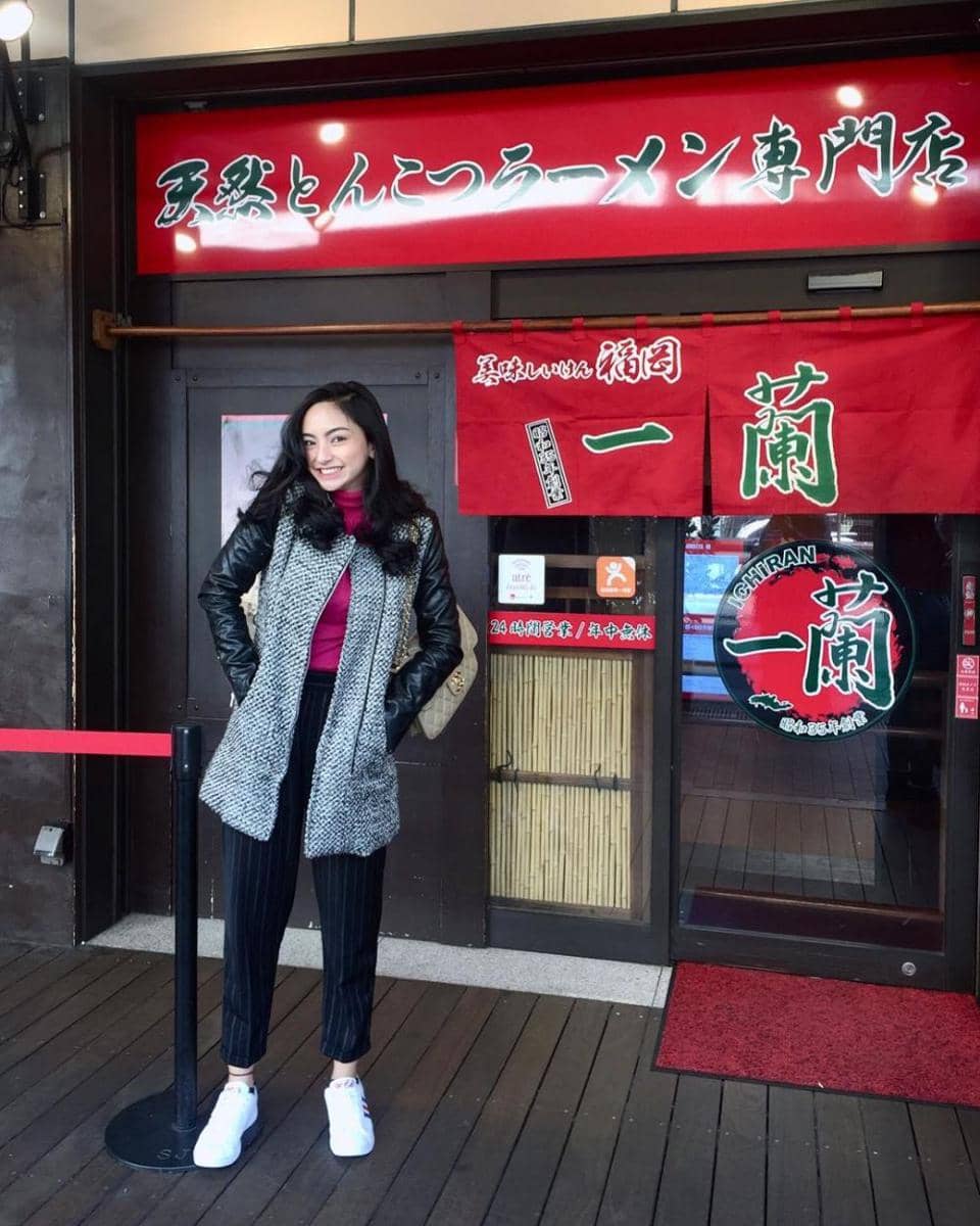 instagram.com/valtifanka