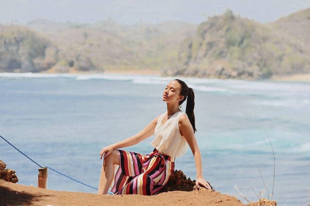 Instagram.com/karinadila8921