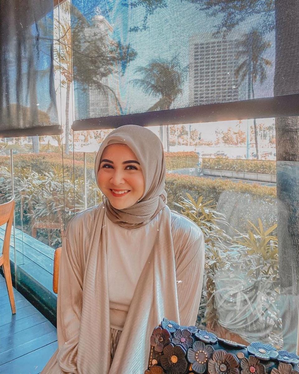 Instagram.com/kesharatuliu05