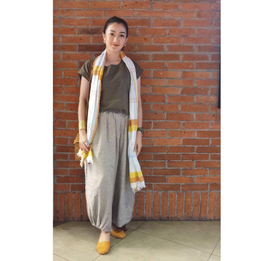 Instagram.com/melly_mono