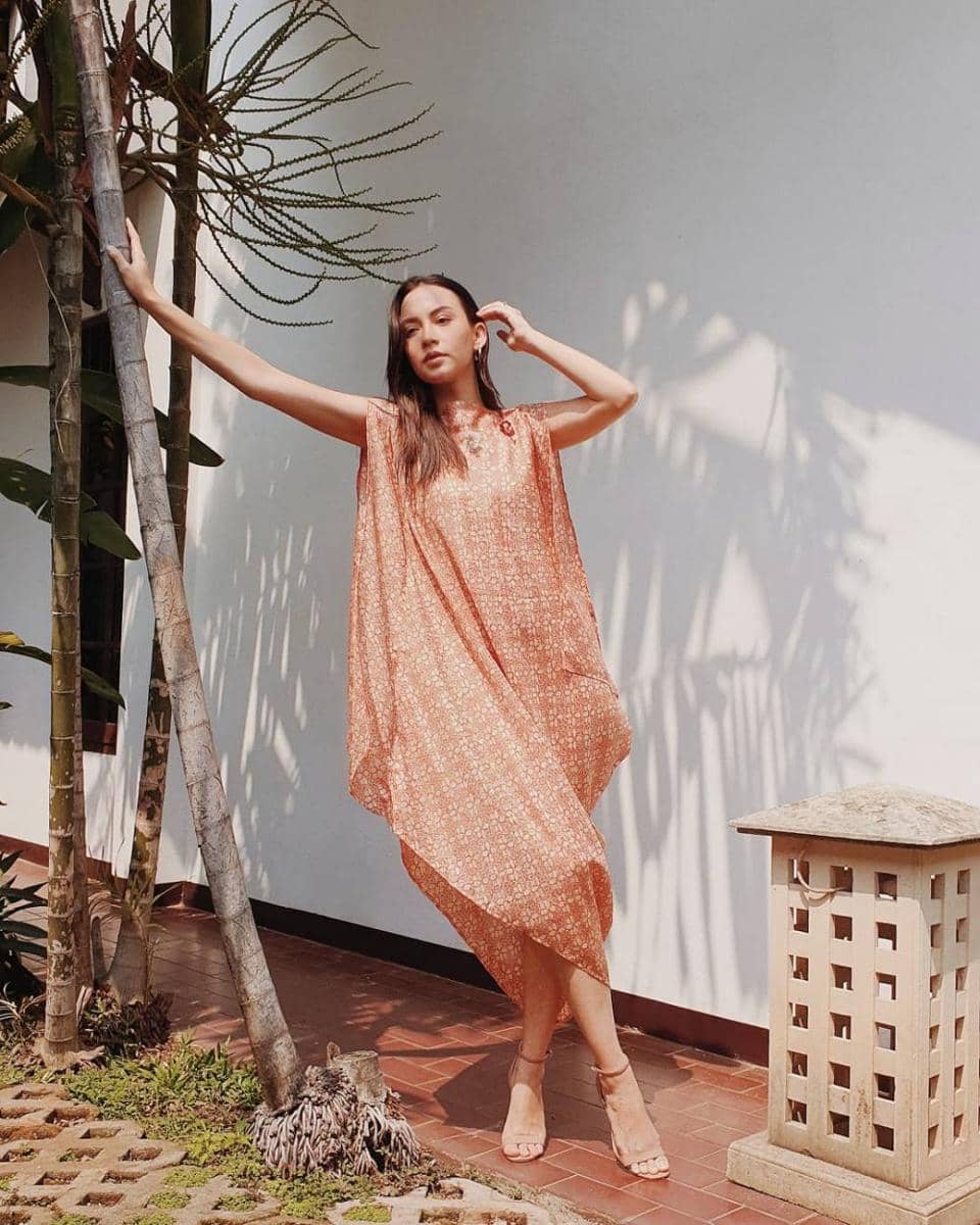 Instagram.com/karinadila8921