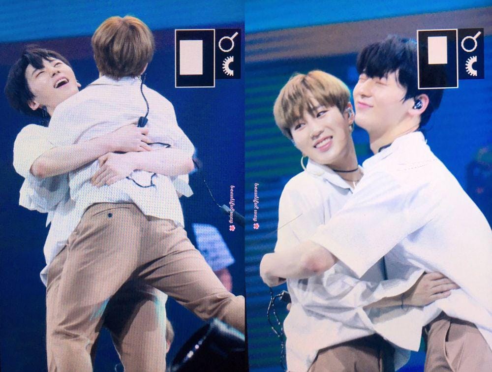 twitter.com/btfway_mh