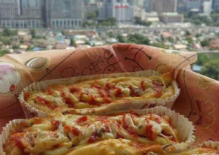 cookpad.com/Ditha Yustisia Paramitha